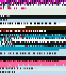 Monday, July 30, 2012 6:30:09 Twitterscape image