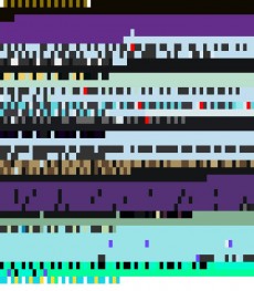 Sunday, July 29, 2012 10:44:00 Twitterscape image