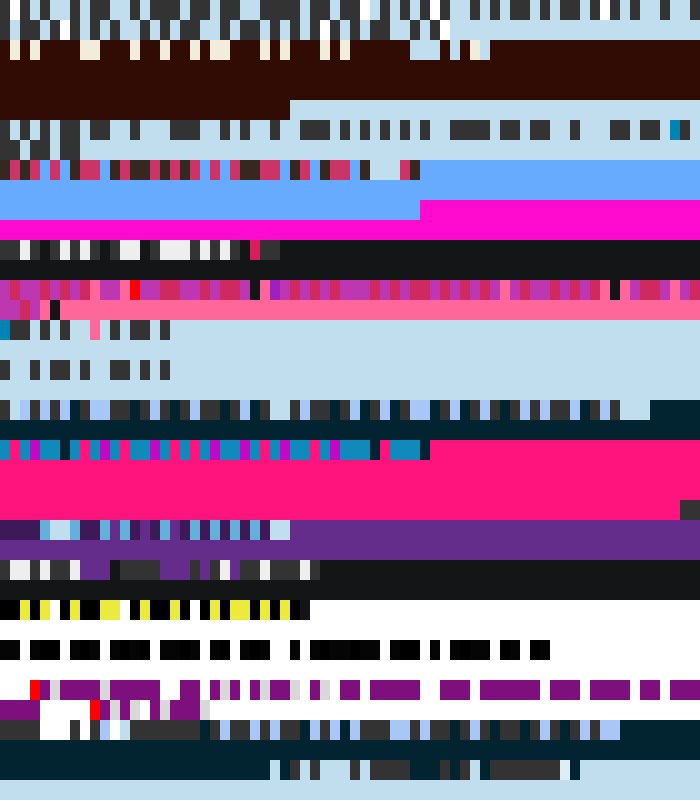 Twitterscape from 2012-07-30+17-54-20