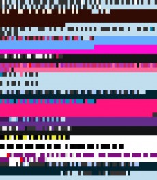 Tuesday, July 31, 2012 0:54:20 Twitterscape image