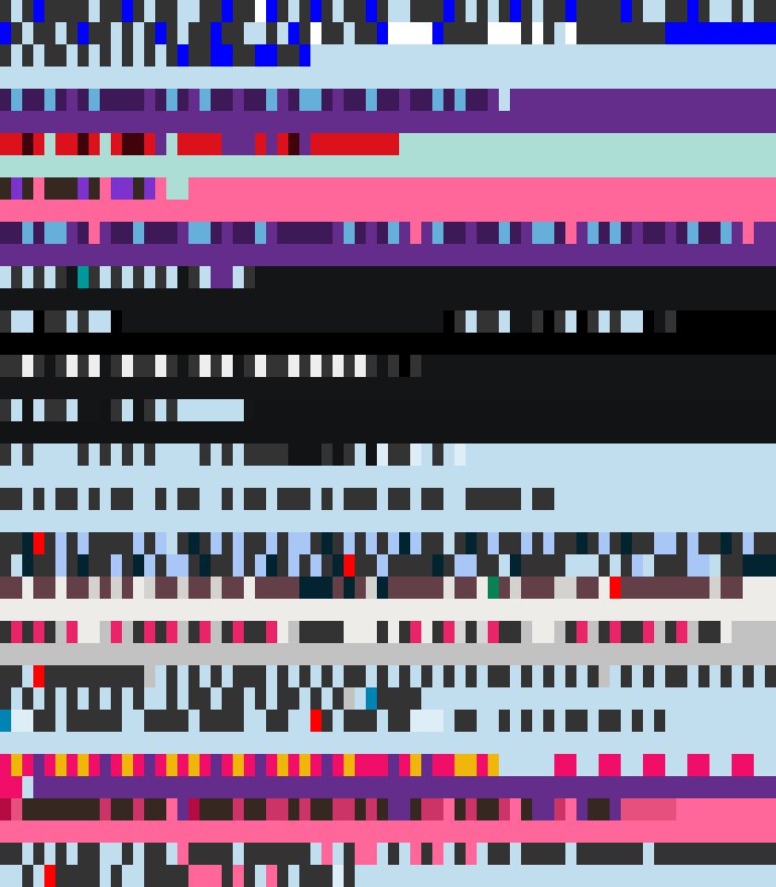 Twitterscape from 2012-07-31+0-28-39