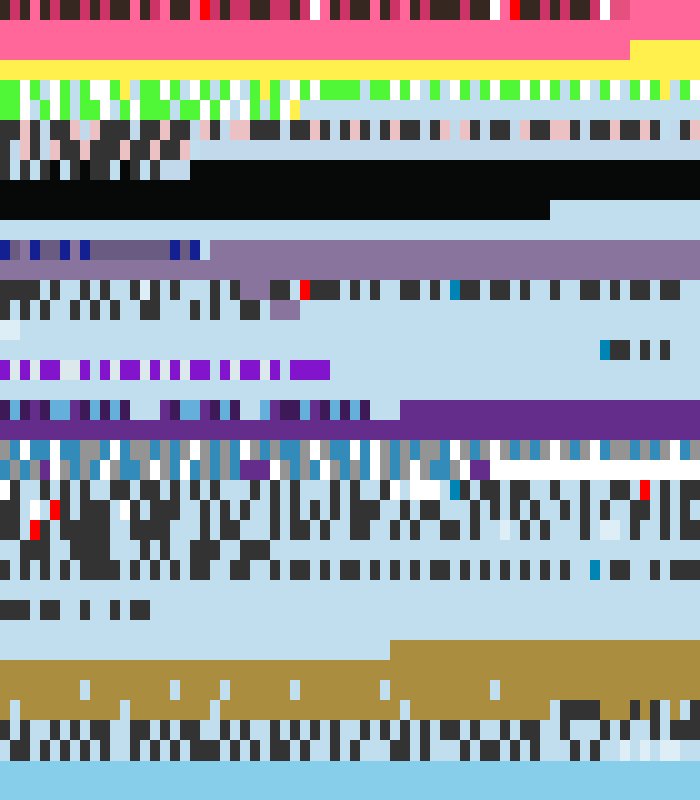 Twitterscape from 2012-07-31+14-20-53