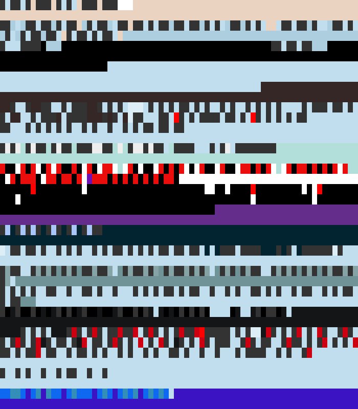 Twitterscape from 2012-07-31+14-21-06