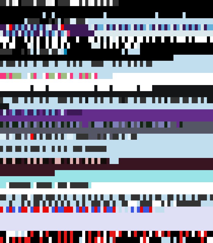 Twitterscape from 2012-07-31+15-08-08