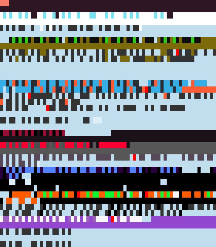 Twitterscape from 2012-07-31+21-42-02