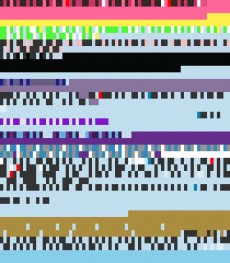 Tuesday, July 31, 2012 21:20:53 Twitterscape image