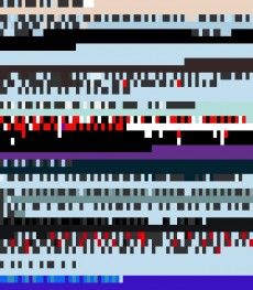 Tuesday, July 31, 2012 21:21:06 Twitterscape image