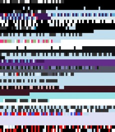 Tuesday, July 31, 2012 22:08:08 Twitterscape image