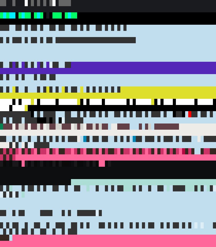 Twitterscape from 2012-08-01+18-28-01