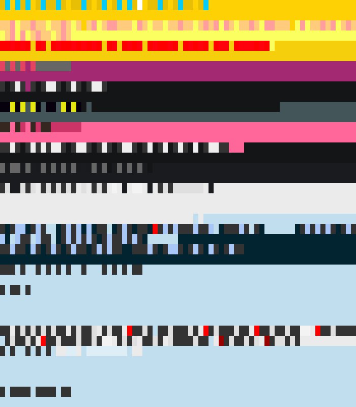 Twitterscape from 2012-08-01+23-47-15