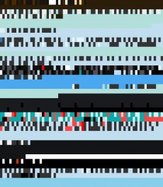 Wednesday, August 1, 2012 22:14:54 Twitterscape image