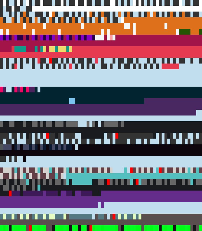 Twitterscape from 2012-08-02+12-52-13