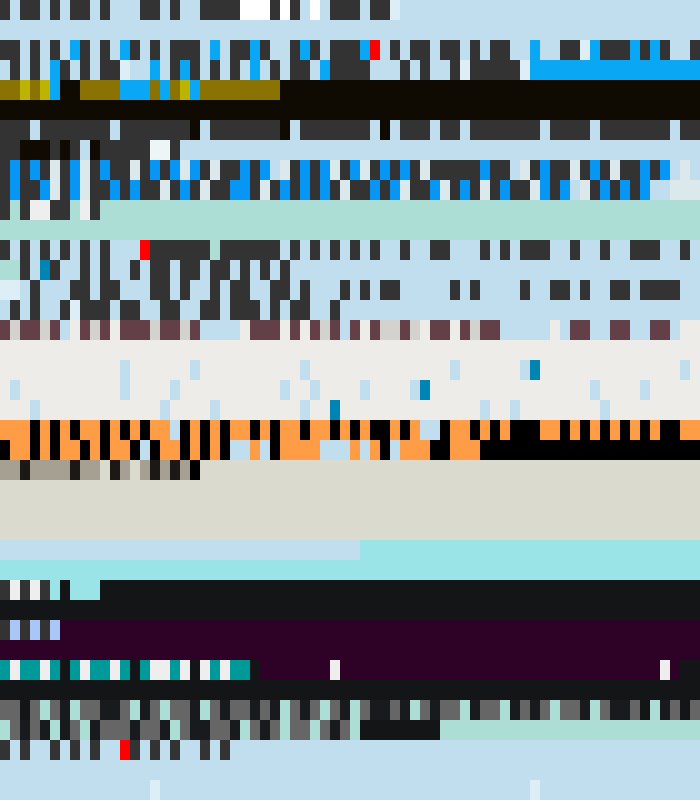 Twitterscape from 2012-08-02+15-08-49