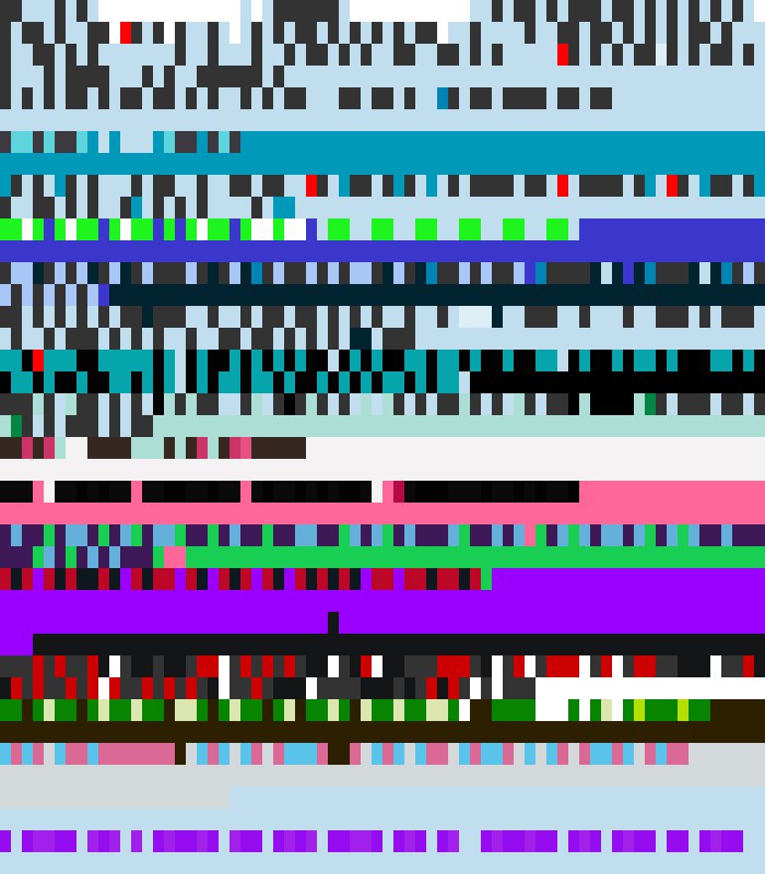 Twitterscape from 2012-08-02+19-16-48