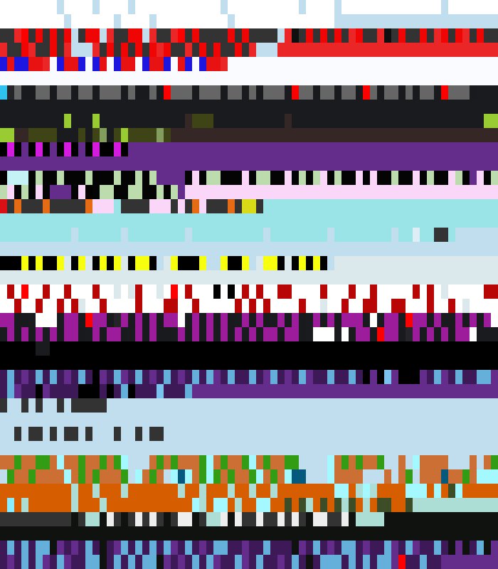 Twitterscape from 2012-08-02+20-02-04