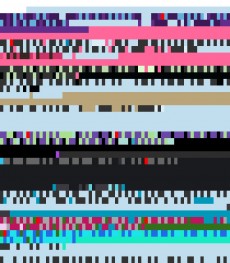 Thursday, August 2, 2012 17:38:41 Twitterscape image