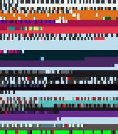 Thursday, August 2, 2012 19:52:13 Twitterscape image