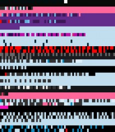 Friday, August 3, 2012 1:08:29 Twitterscape image