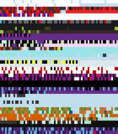 Friday, August 3, 2012 3:02:04 Twitterscape image