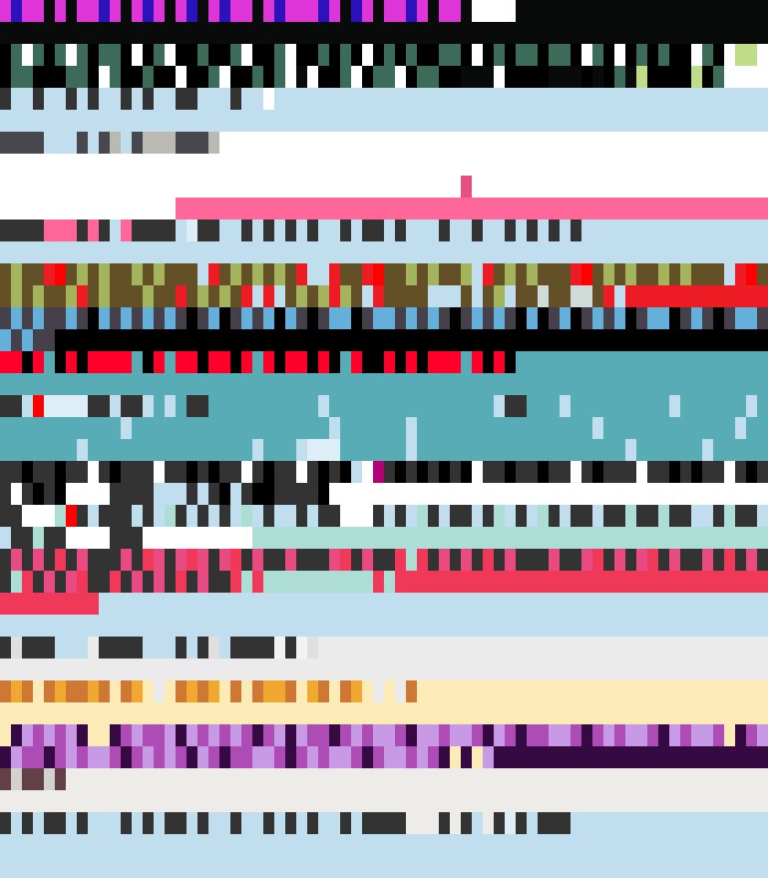 Twitterscape from 2012-08-03+15-24-17