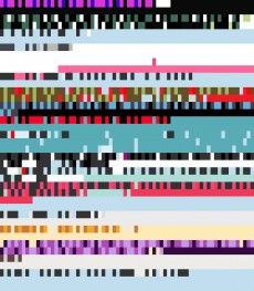 Friday, August 3, 2012 22:24:17 Twitterscape image