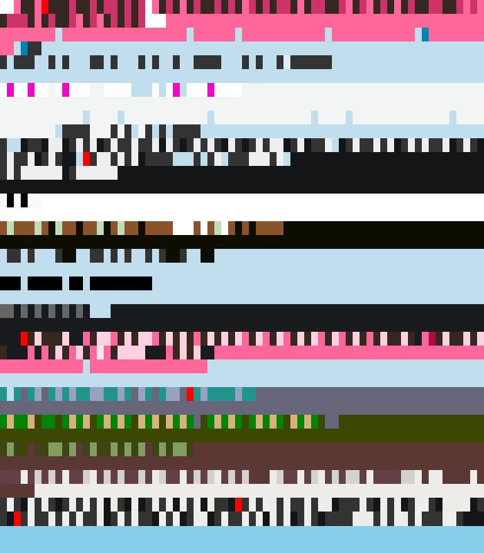 Twitterscape from 2012-08-04+21-15-29