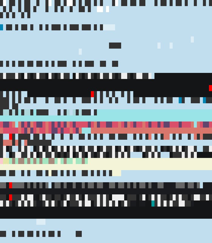 Twitterscape from 2012-08-04+9-41-13