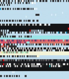 Saturday, August 4, 2012 16:41:13 Twitterscape image