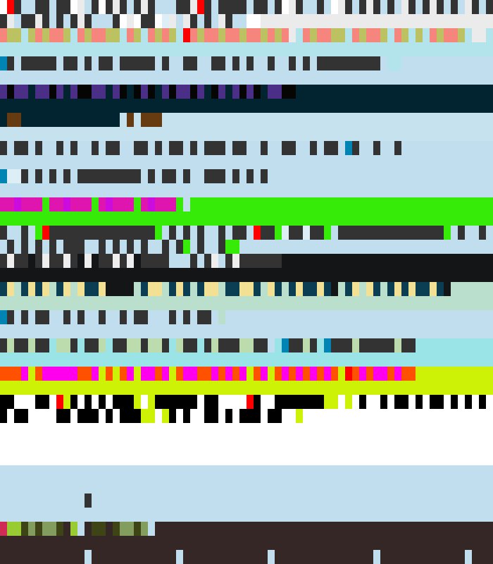 Twitterscape from 2012-08-05+1-50-05