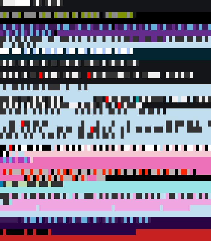 Twitterscape from 2012-08-05+5-55-18