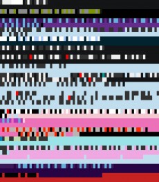 Sunday, August 5, 2012 12:55:18 Twitterscape image