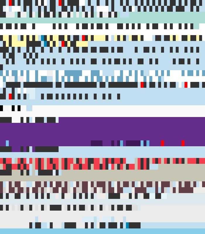 Twitterscape from 2012-08-06+22-15-04