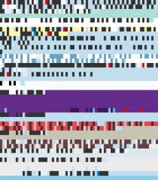 Tuesday, August 7, 2012 5:15:04 Twitterscape image