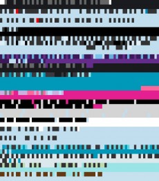 Tuesday, August 7, 2012 6:33:30 Twitterscape image