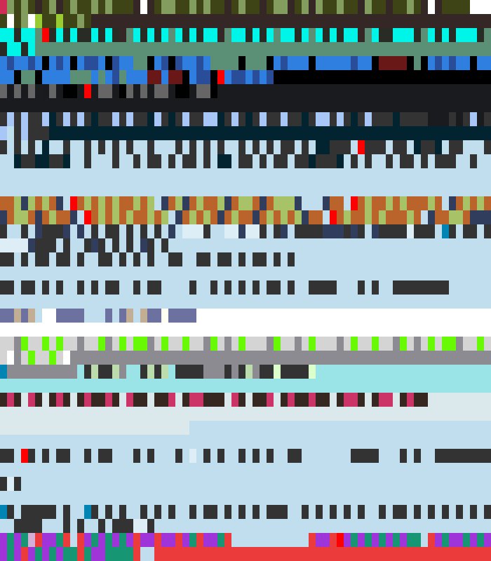 Twitterscape from 2012-08-07+10-25-02