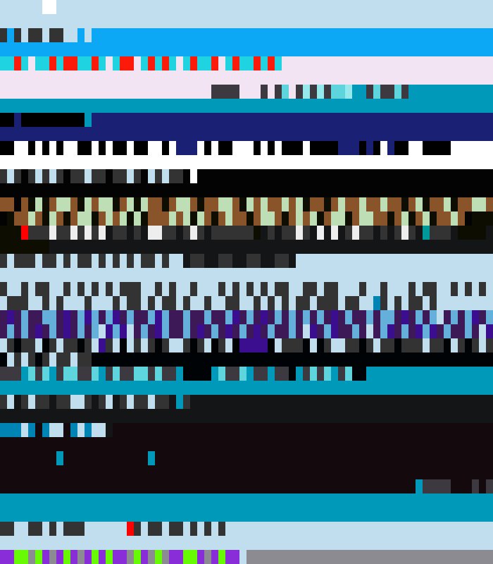 Twitterscape from 2012-08-08+3-10-04