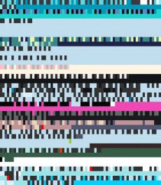 Thursday, August 9, 2012 2:18:23 Twitterscape image