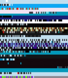 Wednesday, August 8, 2012 10:10:04 Twitterscape image