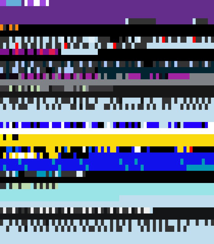 Twitterscape from 2012-08-09+22-36-54