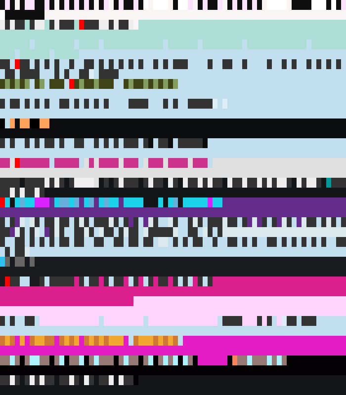 Twitterscape from 2012-08-09+22-37-32