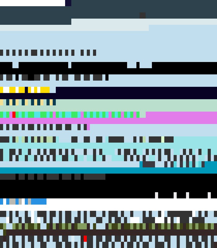 Twitterscape from 2012-08-09+22-38-28