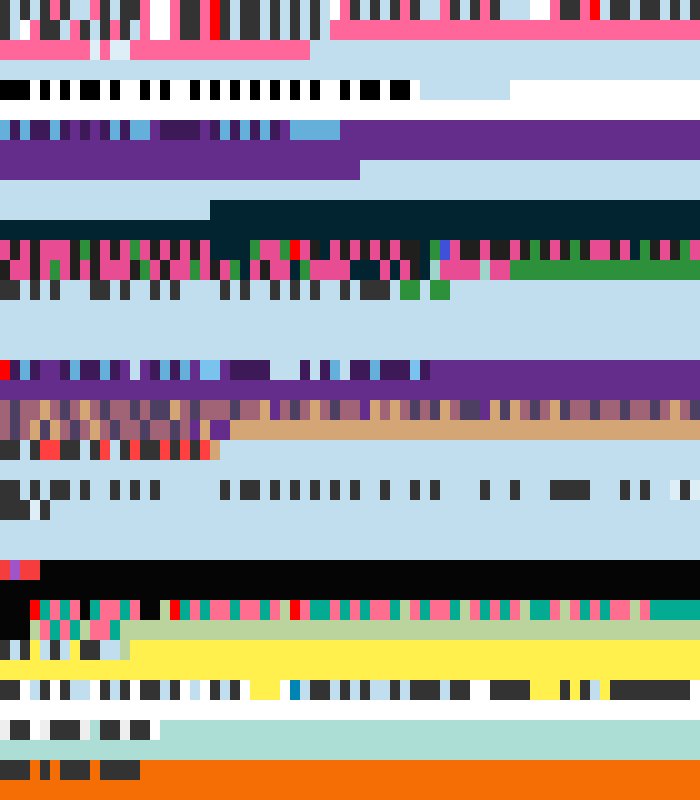 Twitterscape from 2012-08-09+8-28-14