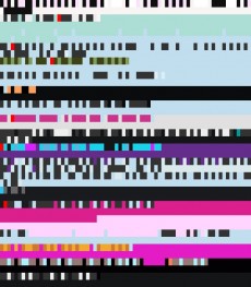 Friday, August 10, 2012 5:37:32 Twitterscape image