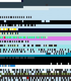 Friday, August 10, 2012 5:38:28 Twitterscape image