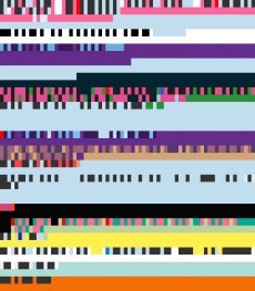 Thursday, August 9, 2012 15:28:14 Twitterscape image