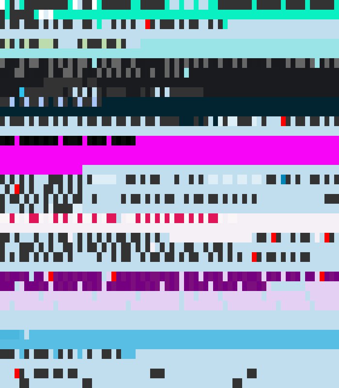 Twitterscape from 2012-08-10+14-22-39