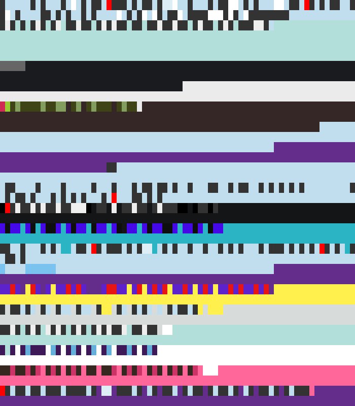 Twitterscape from 2012-08-10+15-15-51