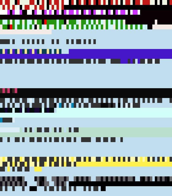 Twitterscape from 2012-08-10+20-02-01