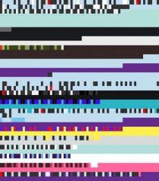 Friday, August 10, 2012 22:15:51 Twitterscape image