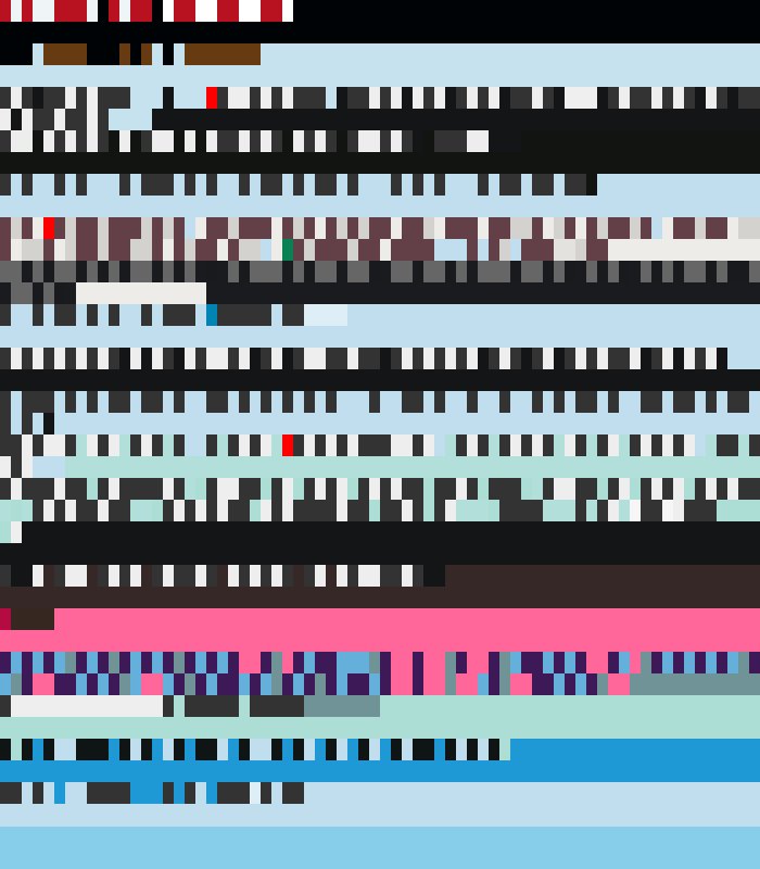 Twitterscape from 2012-08-11+18-14-12